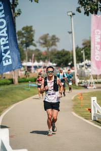 BIB: 
                            <button type="button" onclick="openModal(27711042)" class="btn btn-primary btn-sm float-right btn-popup" data-toggle="modal" data-target=".modal-high-quality">
                        <i class="fas fa-shopping-cart"></i> Add to Cart
                    </button>
                                            <button type="button" onclick="isThisMe(27711042, true)" class="btn btn-success btn-sm float-right btn-popup btn-isme hidden" data-toggle="tooltip" data-placement="bottom" title="นี่คือรูปของคุณใช่ไหม คลิกที่นี่เพื่อเอาเข้าอัลบั้ม">
                        <i class="fas fa-plus"></i> Add to album
                    </button>
                    <button type="button" onclick="isThisMe(27711042, false)" class="btn btn-warning btn-sm float-right btn-popup btn-isnotme hidden">
                        <i class="fas fa-ban"></i> Remove from album
                    </button>